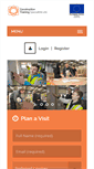 Mobile Screenshot of construction-training.com